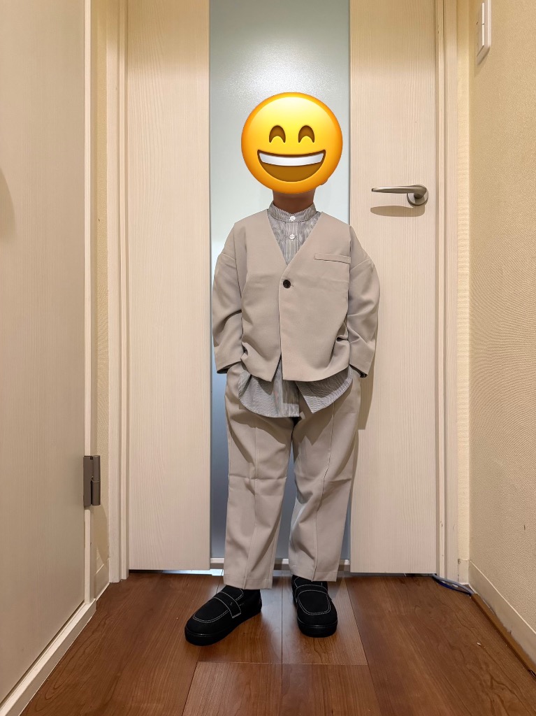 全体のレビュー画像 | 0-0