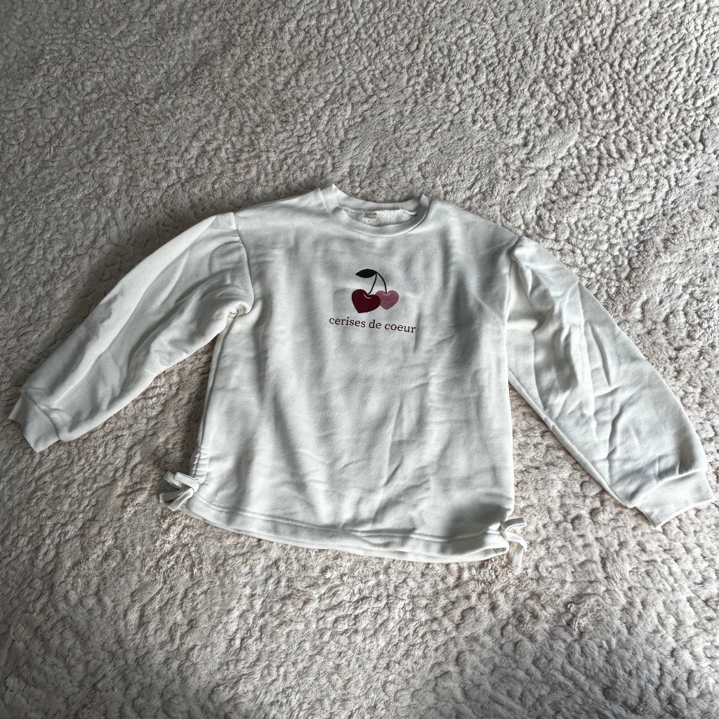 全体のレビュー画像 | 0-0