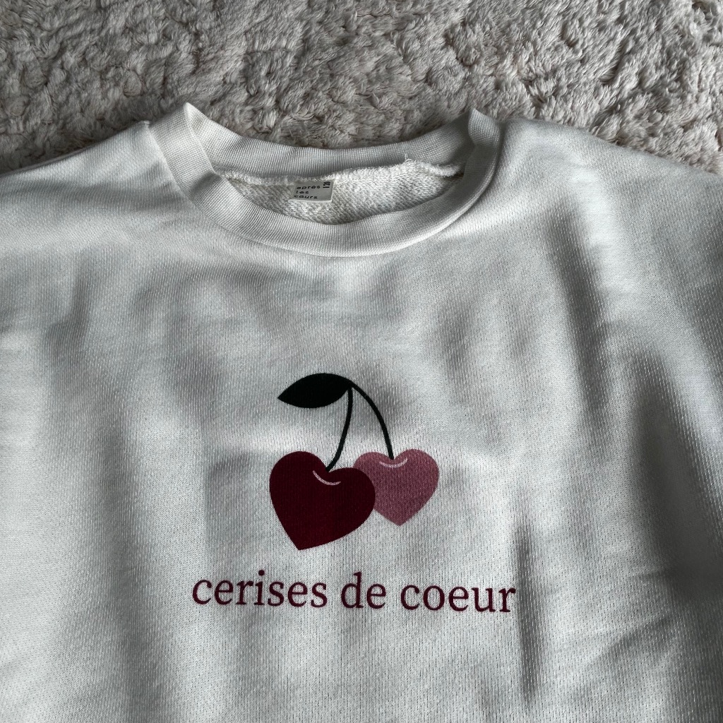 全体のレビュー画像 | 0-1