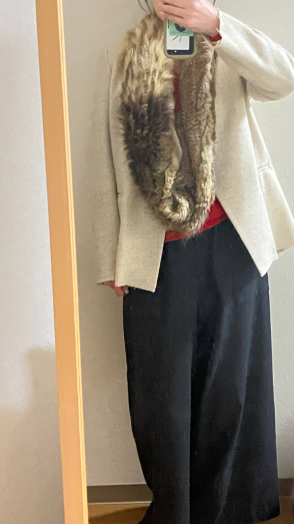 レビュー画像