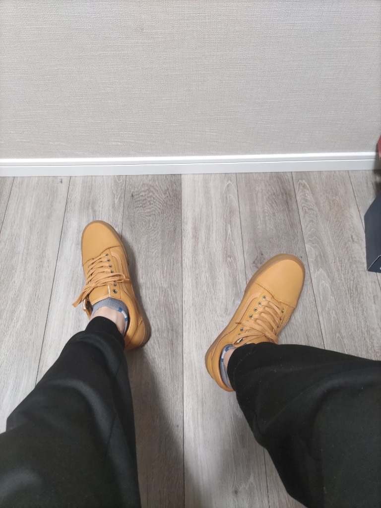 VANS スニーカー ヴァンズ OLD SKOOL オールドスクール