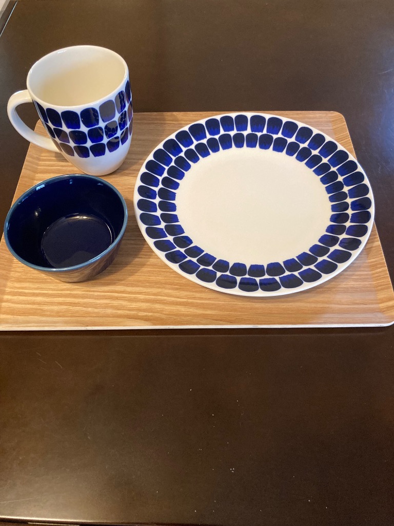 1件目のレビュー画像 | 0
