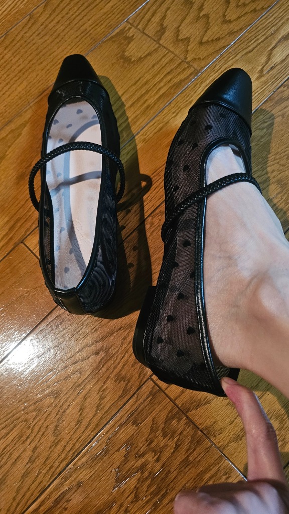 レビュー画像