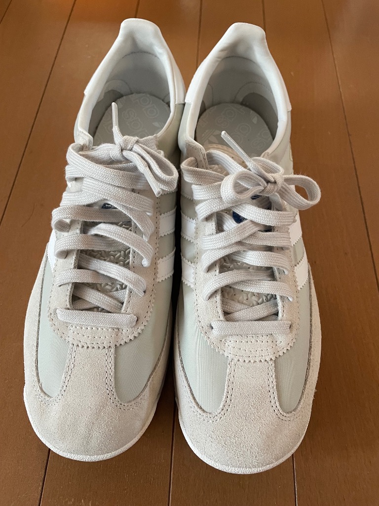 adidas Originals スニーカー 「国内EXCLUSIVE」「adidas Originals
