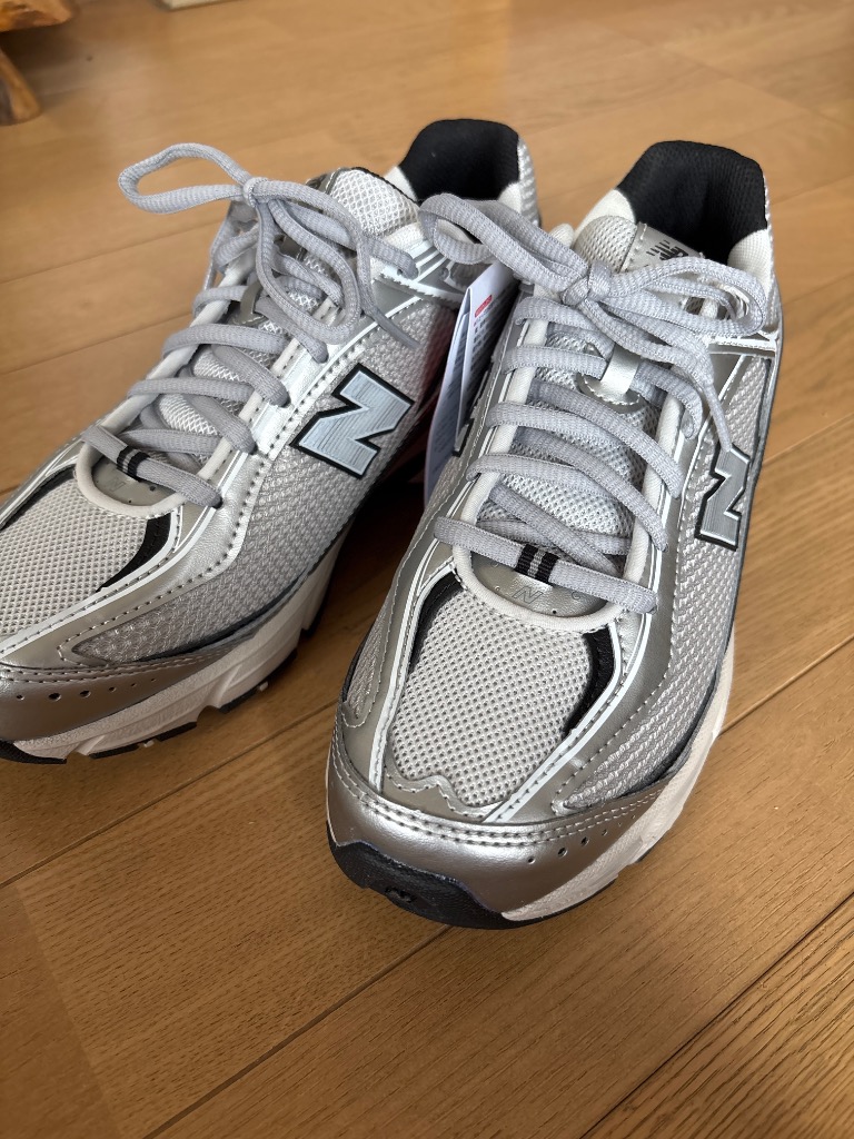 国内配送 New Balance U509 ST BEIGE U509ST New Balance 509 Beige (Men's) | eBay