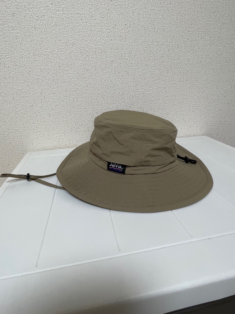 1件目のレビュー画像 | 0