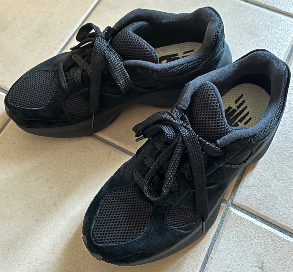 New Balance スニーカー 「New Balance」UWRPD/スニーカー