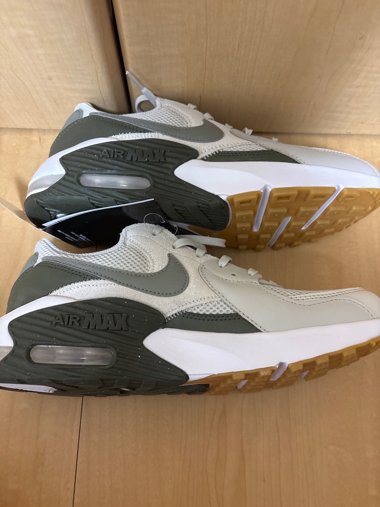 【新品タグ付き】 NIKE ナイキ 26.0 インフィニティ エース 676007000101.jpg