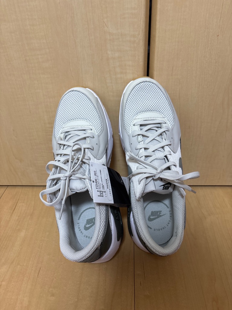 Nike Air Max スニーカー エクシー エアマックス NIKE】ナイキ AIR MAX EXCEE エア マックス エクシー (Nike