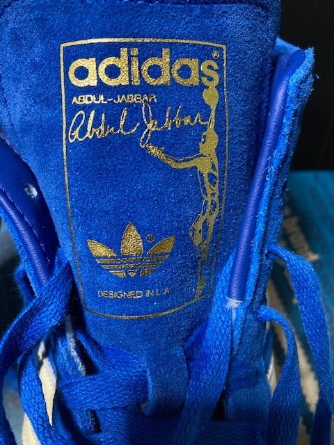 1件目のレビュー画像 | 1