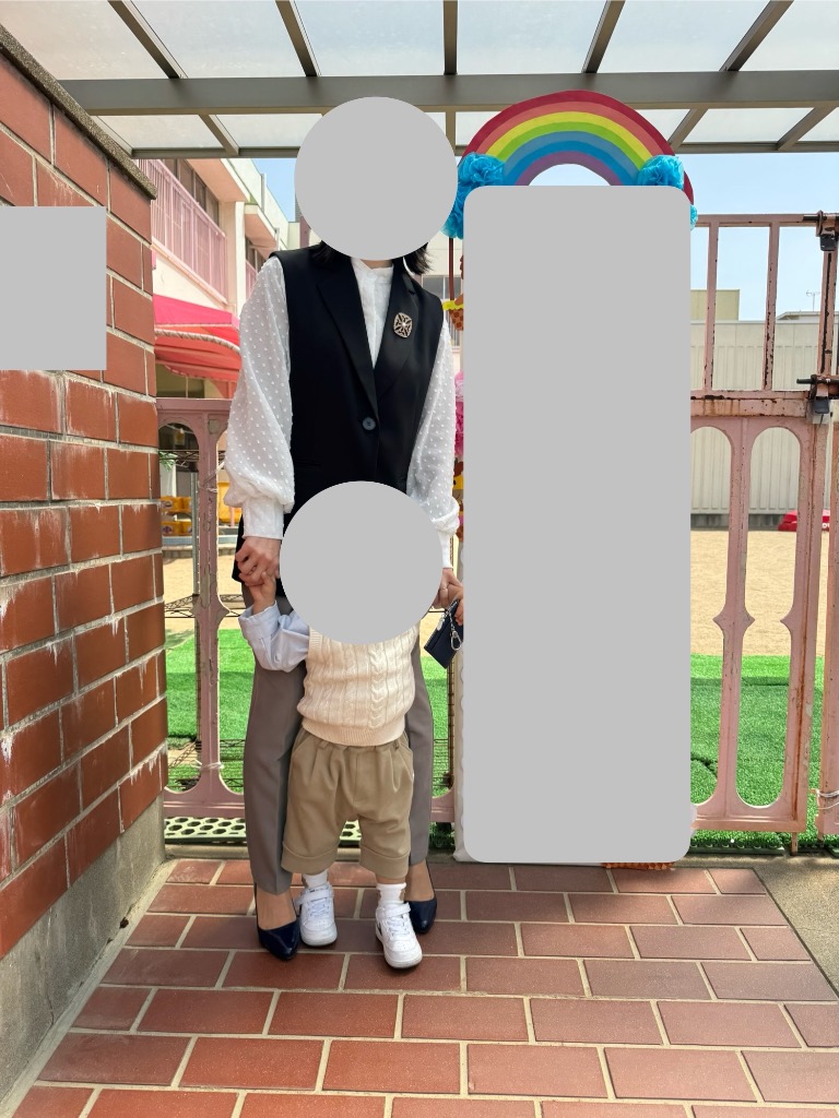 1件目のレビュー画像 | 0