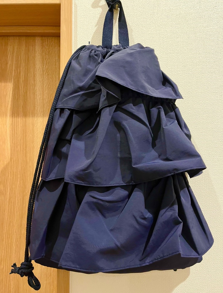 1件目のレビュー画像 | 0