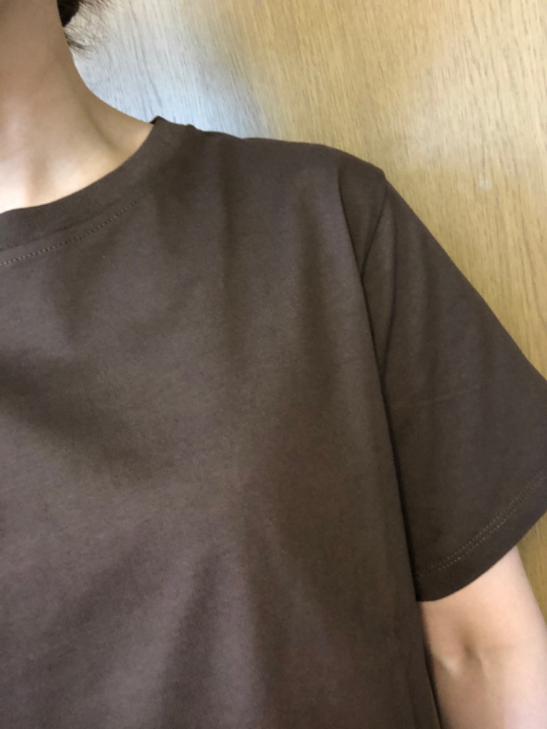 2件目のレビュー画像 | 0