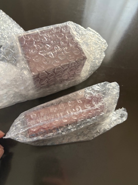 1件目のレビュー画像 | 0