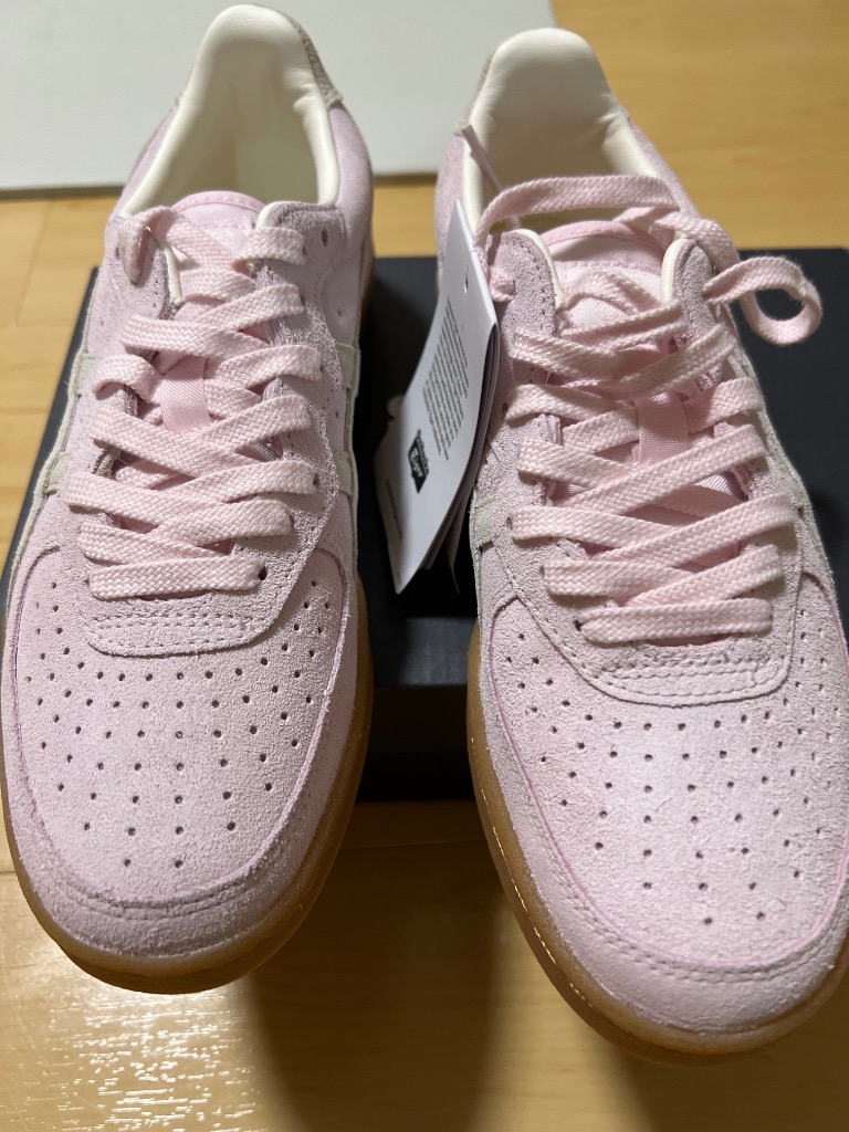 Onitsuka Tiger スニーカー GSM / ジーエスエム メンズ