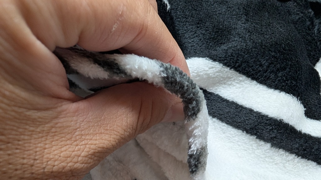 G.B California ブランケット スタンダードカリフォルニア フリーストレッチ リバーシブル