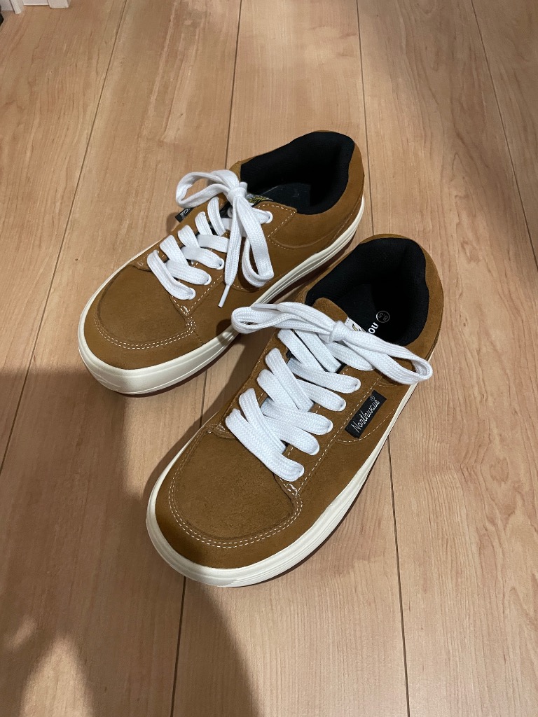 northwave ブラウン スニーカー NORTHWAVE スニーカー 「Northwave / ノースウェーブ」ESPRESSO