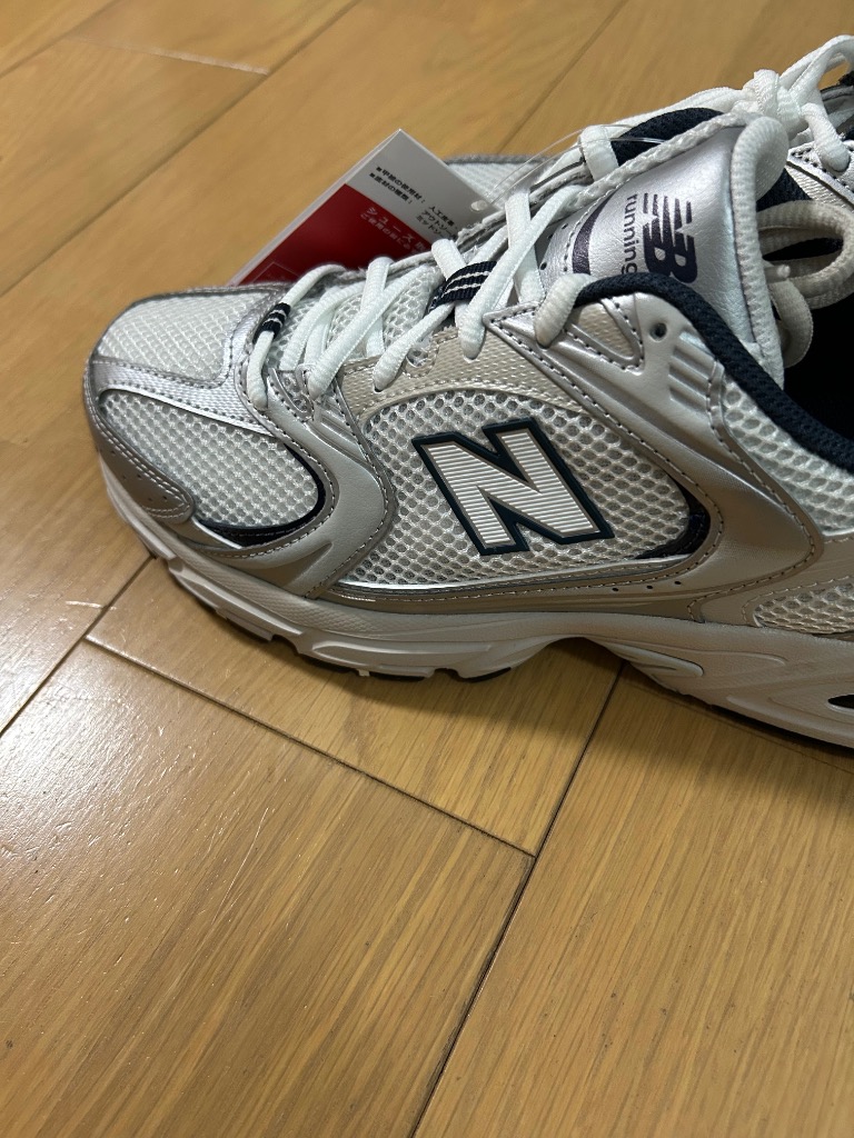 New Balance（ニューバランス） 530 スニーカー MR530 レディース