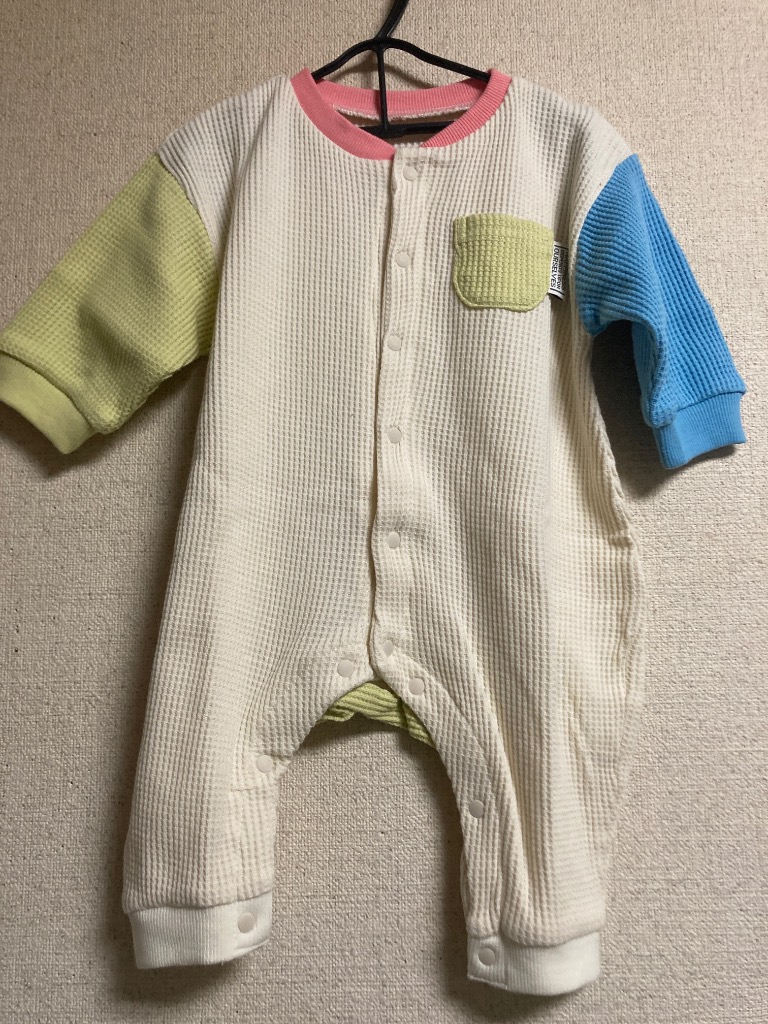 1件目のレビュー画像 | 0