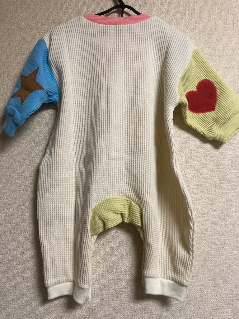 1件目のレビュー画像 | 1