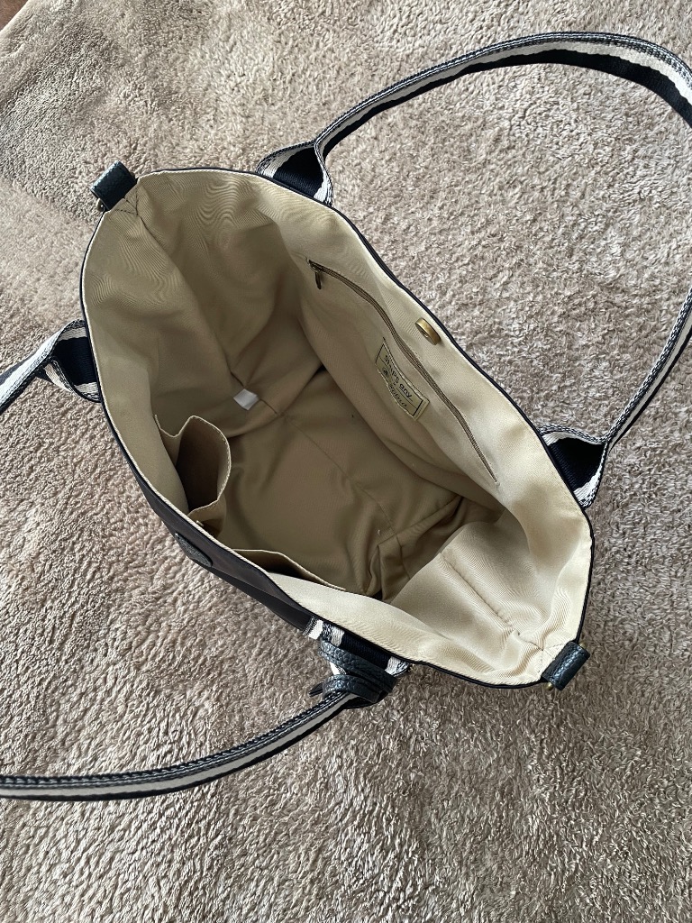 1件目のレビュー画像 | 1