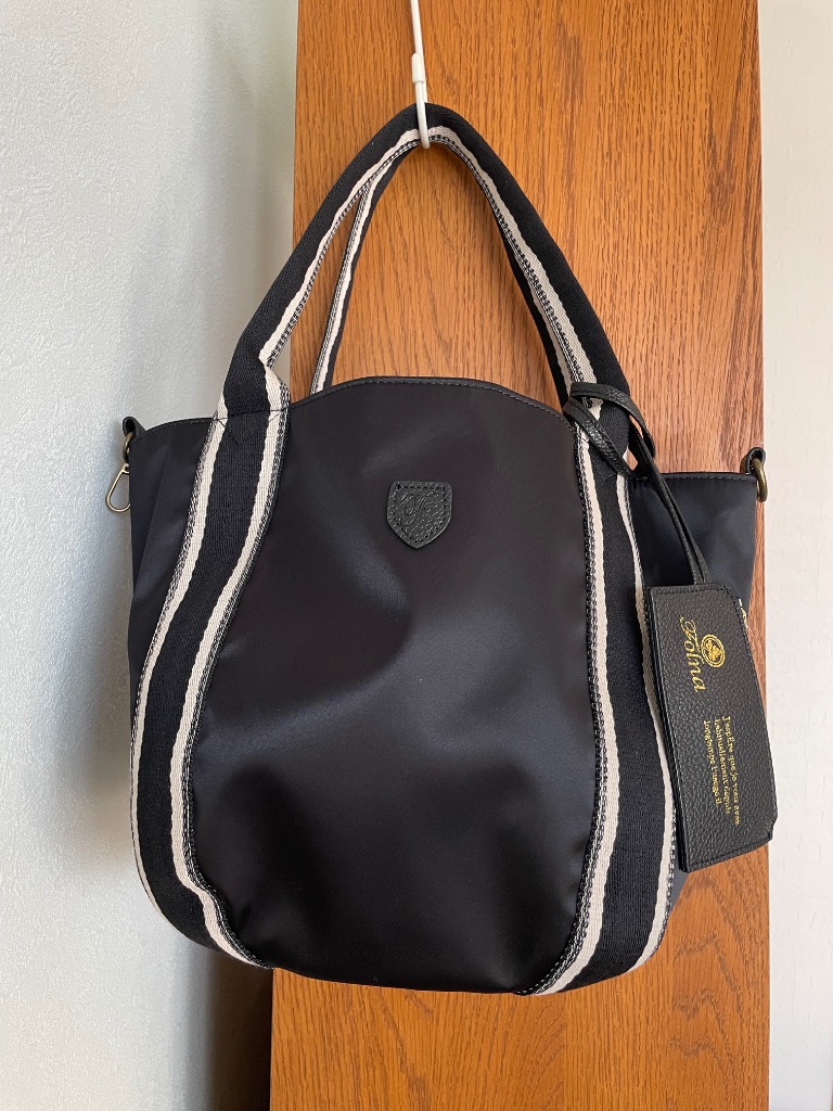 1件目のレビュー画像 | 0