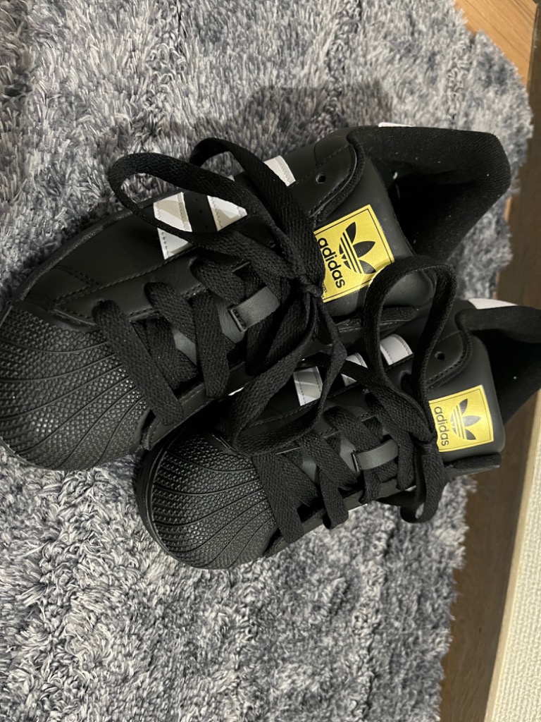 adidas（アディダス） スニーカー メンズ レディース : ZOZOTOWN Yahoo