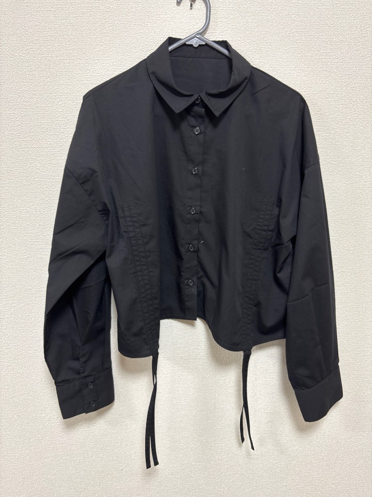 1件目のレビュー画像 | 0