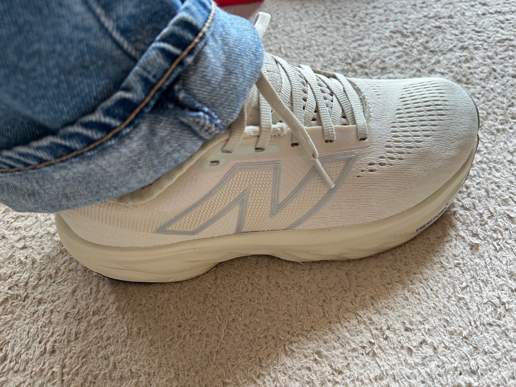 靴 New Balance for emmi W1080 New Balance for emmi】W1080(スニーカー)｜シューズ｜emmi