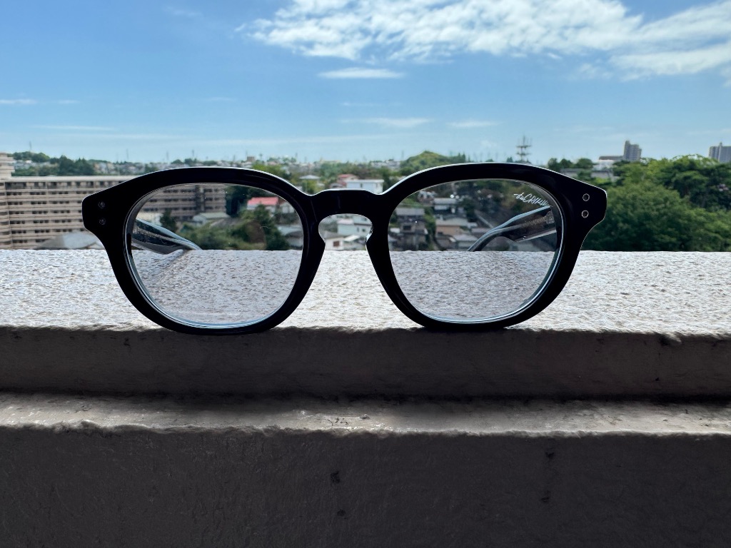 【新品】 CRIMIE(クライミー) MIKE COMBI DEMIx調光レンズ CRIMIE サングラス MIKE BIKER SHADE PHOTOCHROMIC LENS