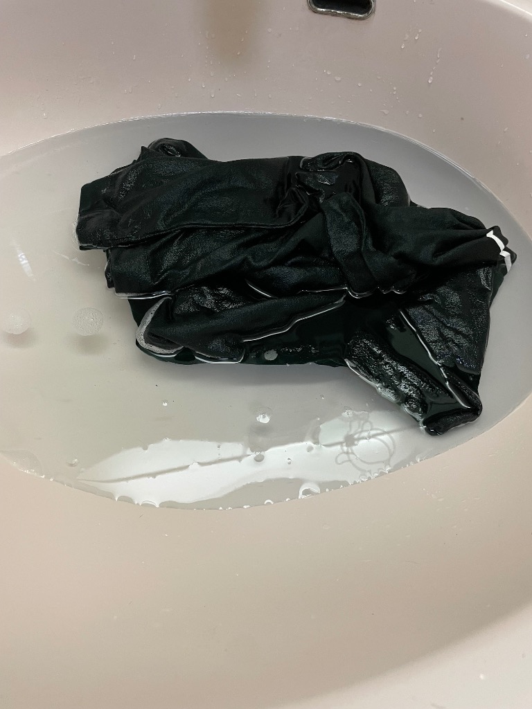 1件目のレビュー画像 | 0