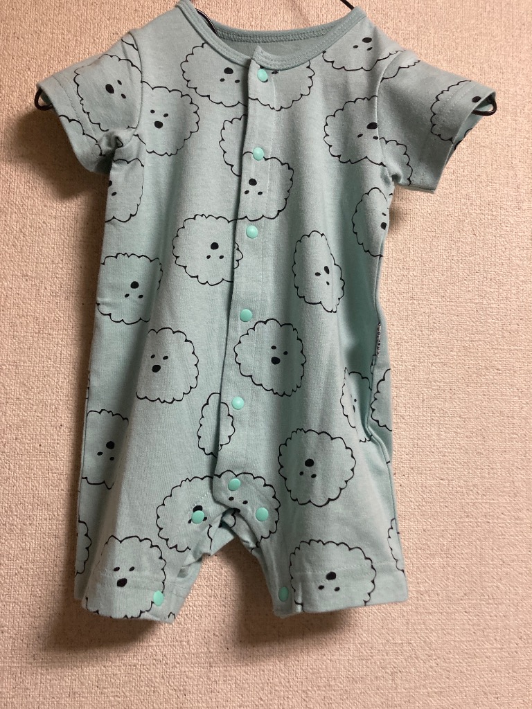 レビュー画像
