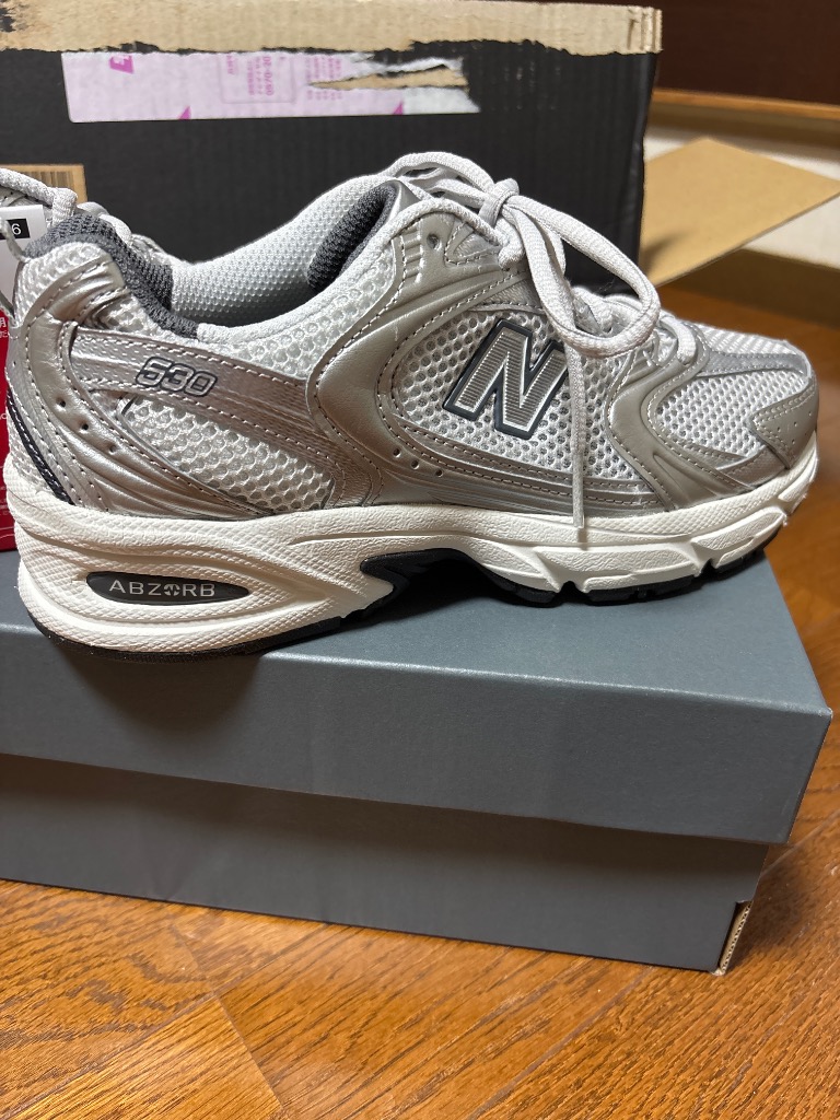 ニューバランス530 New Balance / ニューバランス 530 スニーカー(506058692