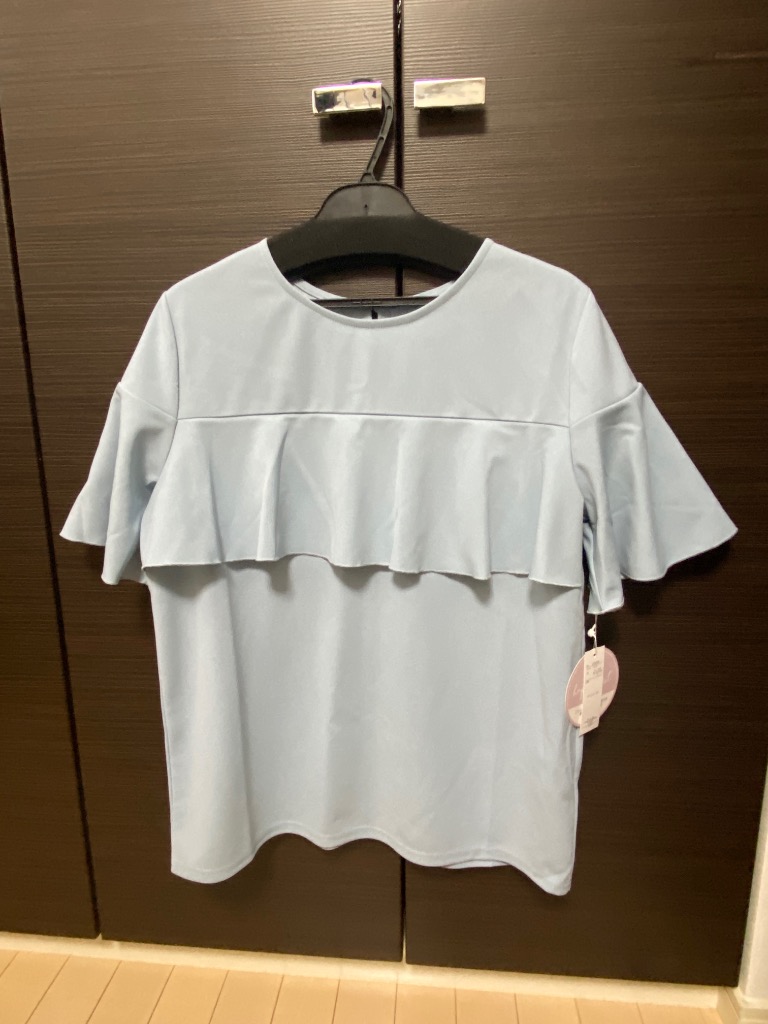 レビュー画像
