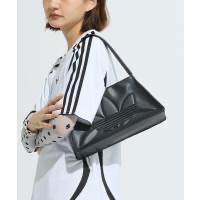 アディダスオリジナルス ポリウレタン アウトライン ショルダーバッグ 新品未使用 Amazon | [adidas Originals] [アディダス オリジナルス] ポリウレタン