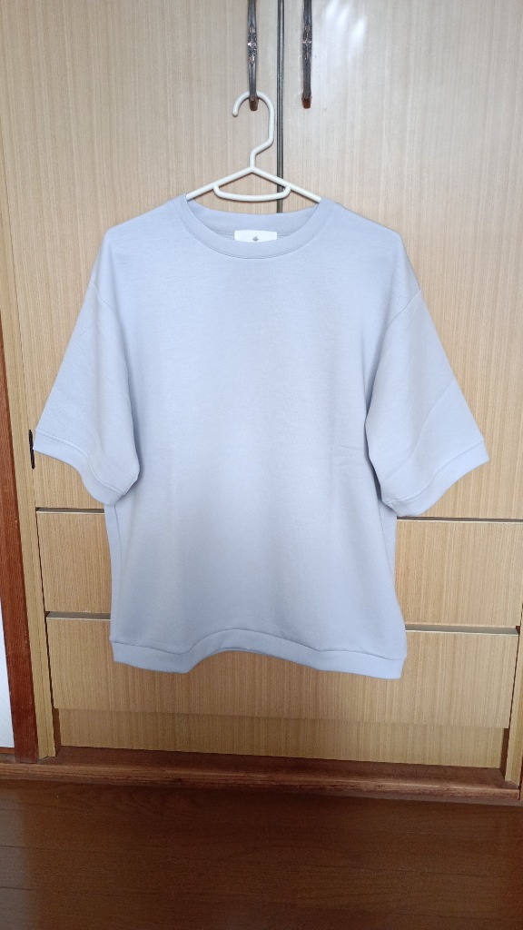 10件目のレビュー画像 | 0