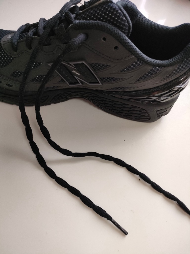 New Balance スニーカー 1906W レディース メンズ : ZOZOTOWN