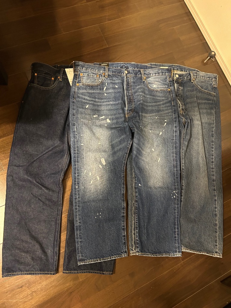 レビュー画像