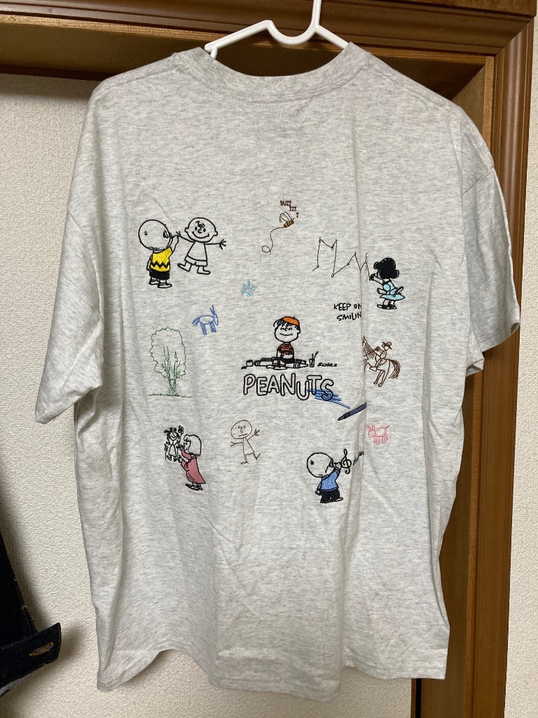 1件目のレビュー画像 | 0
