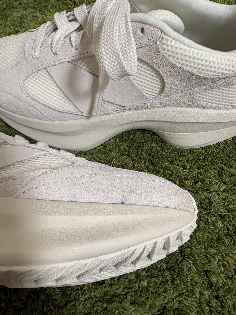 New Balance（ニューバランス） スニーカー WRPD RUNNER UWRPDTBC