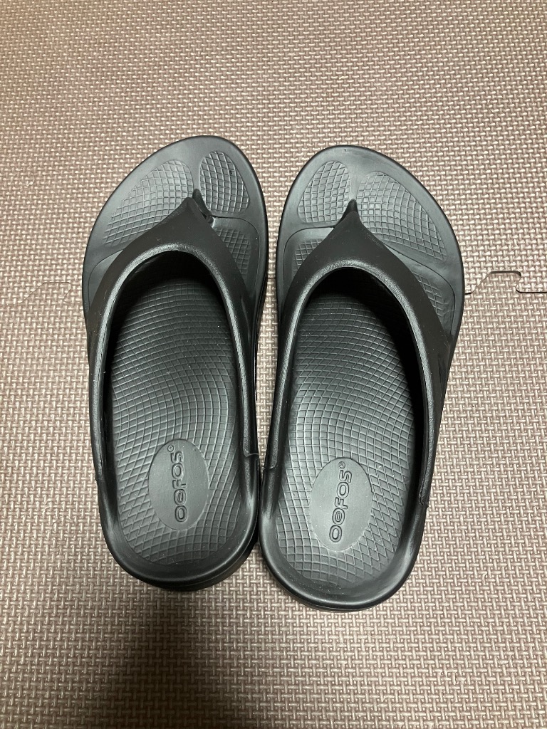3件目のレビュー画像 | 0