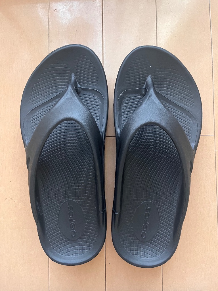 2件目のレビュー画像 | 1