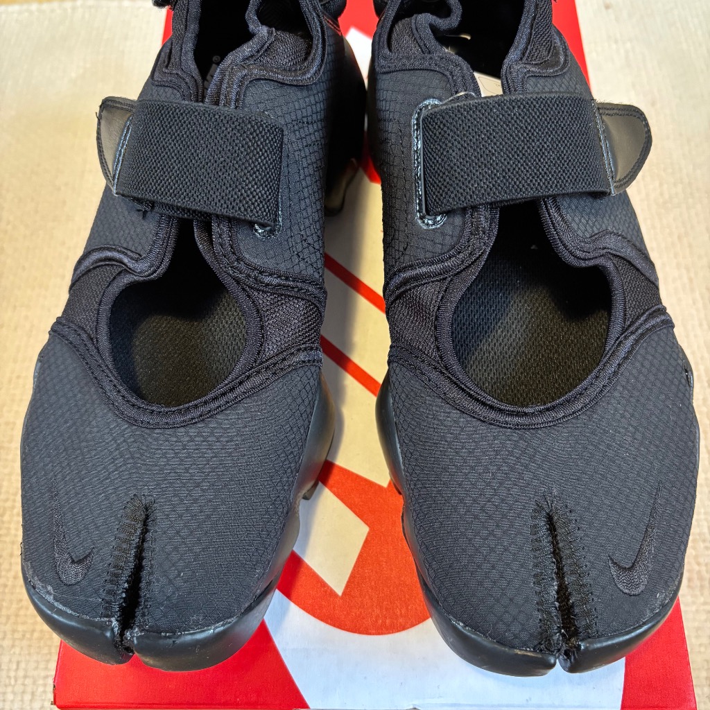 NIKE スニーカー / エア リフト ブリーズ（23〜25cm）DN1338-004