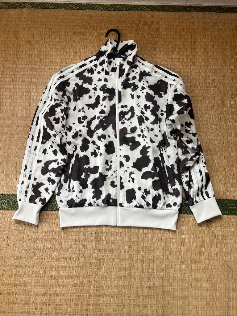 adidas（アディダス） ジャージ レディース : ZOZOTOWN Yahoo!店