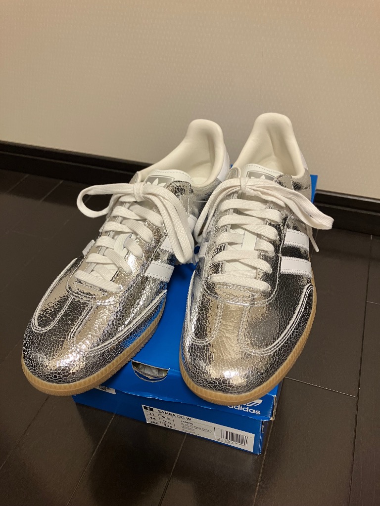 新品未使用 adidas/アディダス SAMBA OG W JR0035 楽天市場】【SALE！20%OFF】アディダス オリジナルス adidas