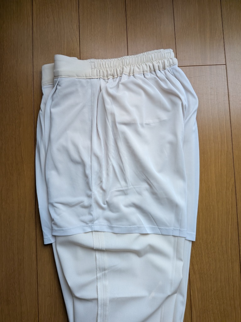 2件目のレビュー画像 | 0
