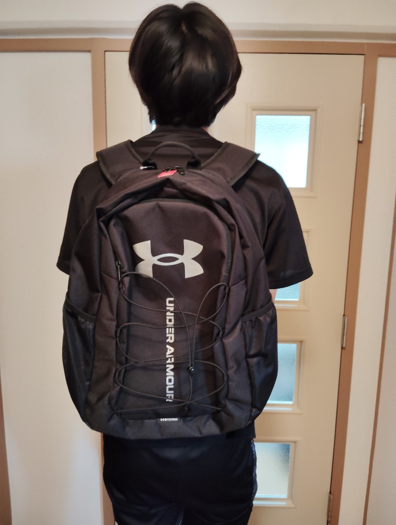 1件目のレビュー画像 | 0