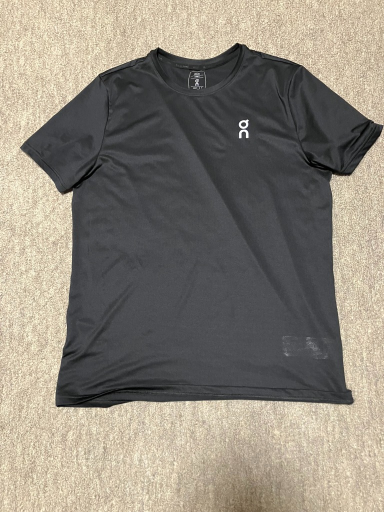 on tシャツ xs On tシャツ 「On」CORE Tシャツ メンズ : ZOZOTOWN Yahoo!店