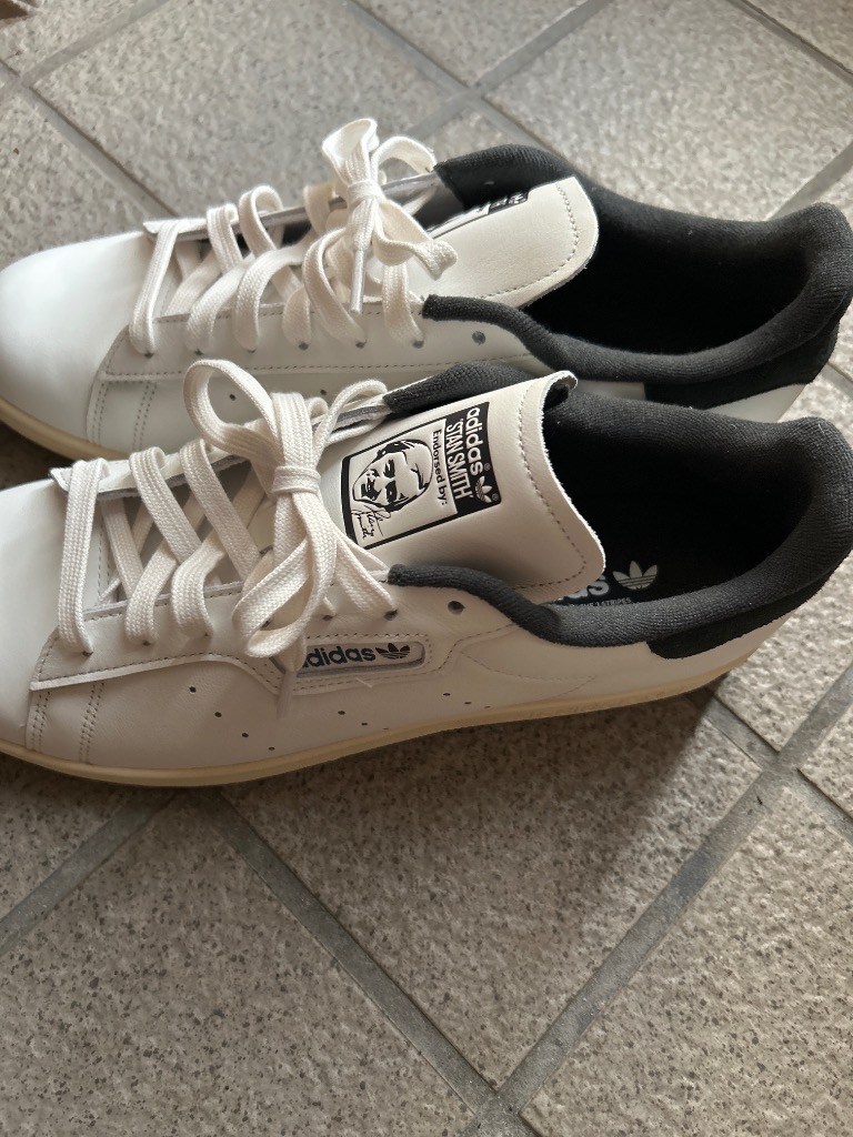 さ*ん様 アディダス オリジナルス STAN SMITH CS WTR ID13 Amazon | [アディダス オリジナルス] アディダス オリジナルス