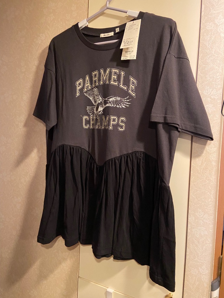 1件目のレビュー画像 | 0